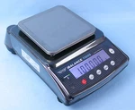 My Weigh Ibalance 11000 X 0.1. Fixed Price $401.50.
