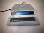 American Scientific Z-410 Digital Lab Weighing Scale. Fixed Price $34.89.
