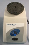 Vwr VM-3000 Mini Vortexer Mixer Shaker 58816-123 Model 945301 Flat Top. Fixed Price $129.99.
