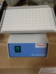 Thermo Scientific Multi-tube Rotator 4632Q. Fixed Price $549.99.