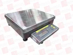 Itw 3632B-20 / 3632B20 (used). Fixed Price $900.00.