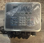 Avery Weight-tronix ZM605. Fixed Price $1650.00.