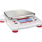 Ohaus Navigator Scale NVT22000 22000G. Fixed Price $759.00.