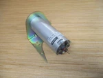 Honeywell MP909A-1652-4 Actuator. Fixed Price $123.77.
