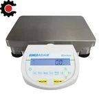 Adam Equipment Nbl 16001E Nimbus Heavy Duty Precision Balances. Fixed Price $2228.99.