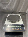 Scientech SL3100D Top Loading Balance. Fixed Price $195.00.