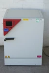 Binder CB150 9040-0042 CO2 Incubator As-is. Fixed Price $637.50.