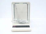 Ohaus AP210 Analytical Plus Scale Balance 210G 100-120/220-240V-AC. Fixed Price $919.60.