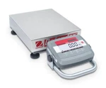 Ohaus D31P60BR5 Bench Scale 30490642. Fixed Price $1133.94.