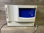 Mettler Toledo 6000TOCI Thornton Sensor P/N:30472150. Fixed Price $24000.00.