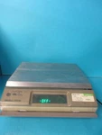 Mettler Type PM16 Gram Balance Scale 100/115V 100MA/ 200/230 70MA Digital. Fixed Price $179.99.