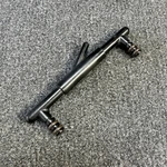 Johnson Evinrude Omc 434522 Balance Tube Manifold Oem. Fixed Price $40.00.