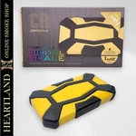 Digital Pocket Scale 30G 0.001G Portable Jewelry Weighing Cr JDS-RX30. Fixed Price $34.99.