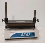 Vwr Henry Troemner 58816-115 VX-2500 Multi-tube Vortexer 945057, 110VAC, 350WATT. Fixed Price $399.99.