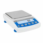 Radwag Wtc 3000 Precision Top Loading Balance Scale 3100G X 0.1 Gram RS232 Pcs. Fixed Price $517.00.