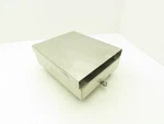 Mettler Toledo PBA430-A15 Digital Scale Base With Load Cell 0708. Fixed Price $199.99.