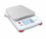 Ohaus CX2200 Electronic Balance 30428202. Fixed Price $253.71.