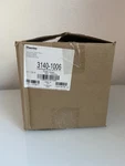 Thermo Scientific Nalgene 1L Super-speed Bottles With Sealing Closure 3140-1006. Fixed Price $290.00.