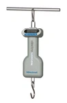 New Salter Brecknell Electro Samson Digital 55LBS. Fish Scale. Fixed Price $160.00.