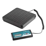 Taylor Precision TE400 400LB. Heavy Duty Digital Receiving Scale. Fixed Price $200.41.