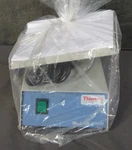 * New Thermo 4632Q 30RPM Multi-tube Rotator. Fixed Price $149.95.