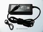 Adapter P/n 6971991 Transformer Acculab Scale L-series LA110 Power Supply. Fixed Price $13.54.