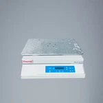 Thermo Scientific Maxq 416 Hp Orbital Shaker. Fixed Price $1050.00.
