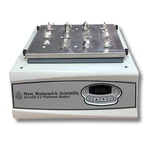 New Brunswick Scientific Excella E2 Platform Orbital Laboratory Shaker. Fixed Price $549.99.
