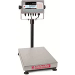 Ohaus Defender D71XW60HR1 Stainless Steel Ntep Certified Washdown Advanced Scale. Fixed Price $890.16.