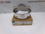 Ws Tyler 5213 8"-FH-SS-SS-US-#200 Sieve. Fixed Price $200.00.
