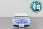 Thermo Maxq 2000 Shaker With Warranty See Video. Fixed Price $549.00.