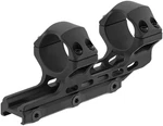 Leapers AIR32234 Inc Accu-sync Offset Picatinny Rings, 30MM High Profile, 34MM,. Fixed Price $55.42.