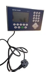 Mettler Toledo IND570 Harsh Environment Weighing Indicator Used. Fixed Price $1000.00.