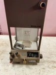 Sargent Welch Mettler H10T Laboratory Science Balance Scale Instrument Untested. Fixed Price $105.00.
