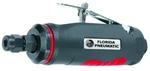 Florida Pneumatic FP-3751R 1/4" Straight Handle Air Die Grinder 20,000RPM. Fixed Price $99.99.