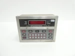 Rice Lake IQ700HB-AAAC Digital Weight Indicator. Fixed Price $821.65.