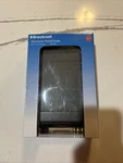 Brecknell Electronic Postal Scale 25LB Capacity PS25GRAY New Box Open. Fixed Price $39.99.