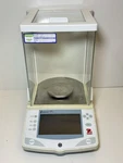 Ohaus Explorer Pro EP64 Laboratory Digital Precision Balance Scale. Fixed Price $299.99.