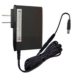 12V Ac Adapter For Ohaus Scout Pro SP202 SP401 SP402 SP2001 SP4001 SP6000 SP6001. Fixed Price $12.45.