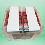 Thermo Rainin Lts Softfit-l 20 Non-filtered Pipette Tips, Sterile 4800/CASE. Fixed Price $49.99.