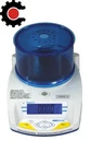 Adam Equipment Hcb 103AM Highland Approved Portable Precision Balances. Fixed Price $899.99.