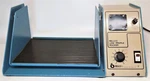 Bellco 7739-10013 Low Profile Rocking Shaker. Fixed Price $163.13.