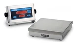 Doran 7050XL 0.01 Lb Washdown 304 Ss Bench Scale 10"X10" Ntep, Legal Trade. Fixed Price $1299.00.