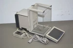 Mettler Toledo XPR205DR Analytical Balance 220G/81 0.01/0.1 Mg #X636. Fixed Price $8500.00.