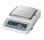A&d GF-3002A Precision Lab Balance, Compact Jewelry Scale 3200GX0.01G, New. Fixed Price $1198.00.