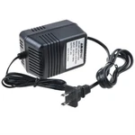 Ac To Adapter For Ohaus AV3102C AV3102N AV4101C AV4101N Power Supply. Fixed Price $24.41.