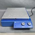 Ika Basic Shaker Variable Speed. Fixed Price $770.00.