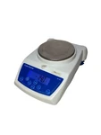 Cole-parmer PB-100 Series Portable Toploading Balance 4000G X 0.1G For Parts. Fixed Price $43.56.