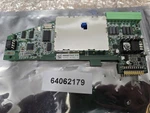 Mettler Toledo 64062179 Board Pcbac Load Cell Analog IND780 Scale. Fixed Price $379.99.