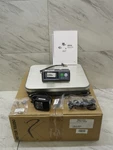 New Open Box Mettler Toledo Ariva Digital Pos Scale W/display Screen. Fixed Price $71.99.